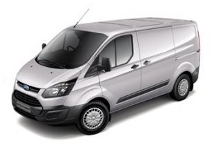 images/products/NEW TRANSIT CUSTOM.jpg