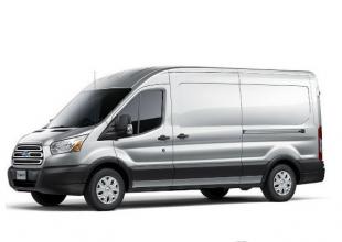 images/products/NEW TRANSIT LWB VAN.jpg
