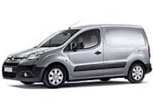 images/products/citroen-berlingo_200x140.jpg