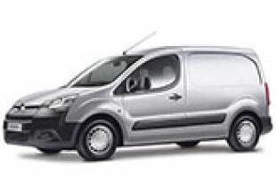 images/products/new silver berlingo van.jpg