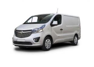 images/products/vauxhall_vivaro_l1_diesel_209435.jpg