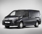 images/products/2013-Toyota-ProAce-1.jpg