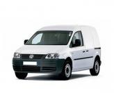 images/products/vw_caddy.jpg